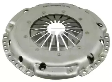 069 0859 KM Germany Нажимной диск сцепления